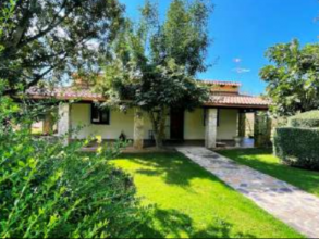Appartement Sa Mandra