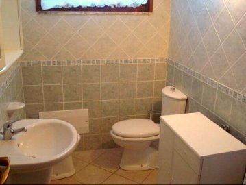 Ferienwohnung peschiera costa rei Sardinien SARDINIA4ALL