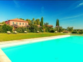 1 Janas Country Resort, Mores - Sardinien - Sardinien - Sardinien 2023 - SARDINIA4ALL