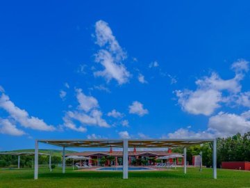 Hotel Villa Barberina Alghero 2026 - sardinia4all (7).jpg