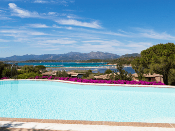 Villa Clara met zwembad op Sardinië - Sardinia4all (32).png