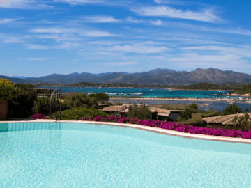 Villa Clara met zwembad op Sardinië - Sardinia4all (34).png