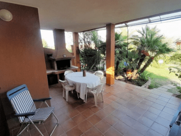 Casa Federico, Costa Rei - Sardinia4all (4).png