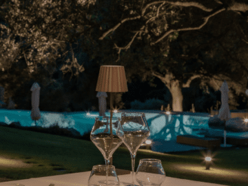 Stazzo Lu Ciaccaru - Vakantie Sardinie - Sardinia4all (31).png