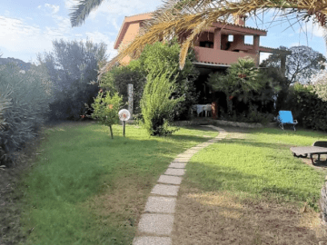 Casa Federico, Costa Rei - Sardinia4all (8).png