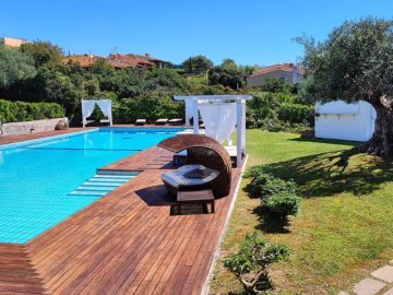 Hotel   Albaruja Costa Rei Sardinien 2026 - sardinia4all (10).jpg