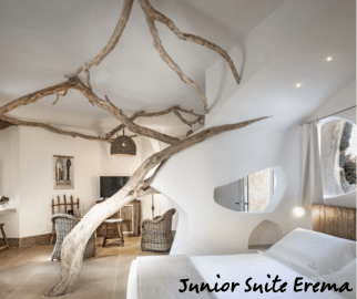 Stazzo Gallicantu - Sardinia4all.png