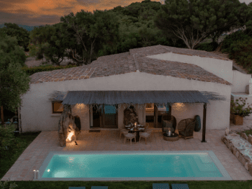 Stazzo Lu Ciaccaru - Vakantie Sardinie - Sardinia4all (22).png