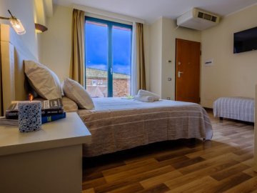 Hotel Villa Barberina Alghero 2026 - sardinia4all (1).jpg