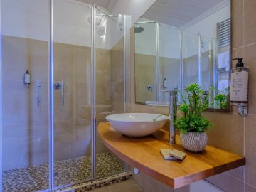 Hotel Villa Barberina Alghero 2026 - sardinia4all (26).jpg