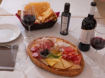 Hotel Villa Barberina Alghero 2026 - sardinia4all (28).jpg