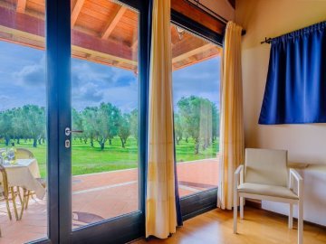 Hotel Villa Barberina Alghero 2026 - sardinia4all (24).jpg