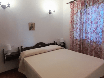 Casa Federico, Costa Rei - Sardinia4all (11).png