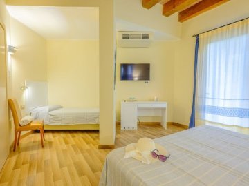 Hotel Villa Barberina Alghero 2026 - sardinia4all (36).jpg