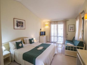Hotel   Albaruja Costa Rei Sardinien 2026 - sardinia4all (13).jpg