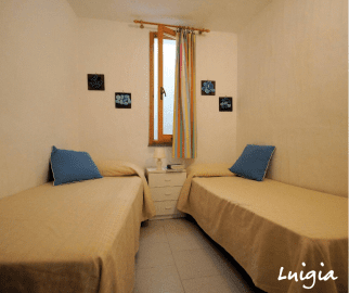 Appartement Luigia, Sardinie - Sardinia4all (6).png