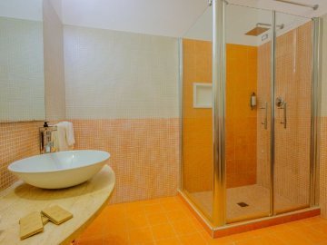 Hotel Villa Barberina Alghero 2026 - sardinia4all (4).jpg