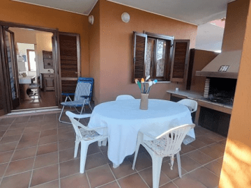 Casa Federico, Costa Rei - Sardinia4all (1).png