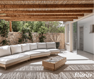 Ville Torreruja, luxe villas met zwembad - Sardinie (9).png