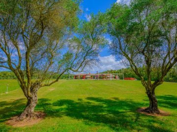 Hotel Villa Barberina Alghero 2026 - sardinia4all (6).jpg