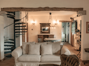 Stazzo Lu Ciaccaru - Vakantie Sardinie - Sardinia4all (16).png