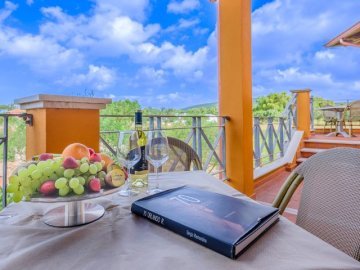 Hotel Villa Barberina Alghero 2026 - sardinia4all (22).jpg