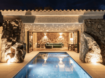 Stazzo Lu Ciaccaru - Vakantie Sardinie - Sardinia4all (28).png