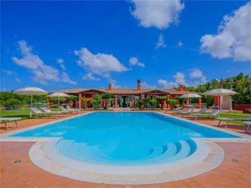 Hotel Villa Barberina Alghero 2026 - sardinia4all (8).jpg