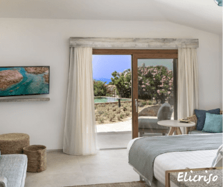 Ville Torreruja, luxe villas met zwembad - Sardinie (6).png