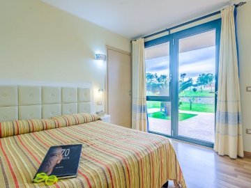 Hotel Villa Barberina Alghero 2026 - sardinia4all (30).jpg