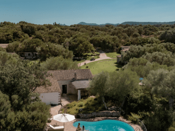 Stazzo Lu Ciaccaru - Vakantie Sardinie - Sardinia4all (21).png