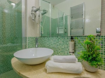 Hotel Villa Barberina Alghero 2026 - sardinia4all (3).jpg