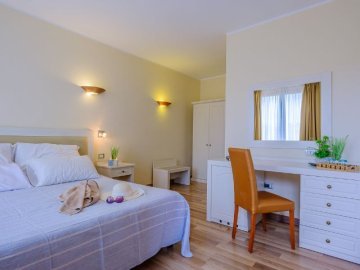 Hotel Villa Barberina Alghero 2026 - sardinia4all (2).jpg