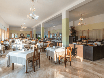 Hotel Brancamaria - Cala Gonone - Sardinie (15).png