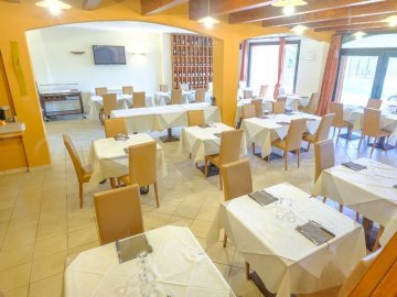 Hotel Villa Barberina Alghero 2026 - sardinia4all (16).jpg