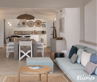 Ville Torreruja, luxe villas met zwembad - Sardinie (12).png