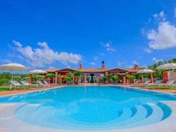 Hotel Villa Barberina Alghero 2026 - sardinia4all (10).jpg