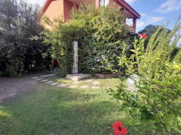 Casa Federico, Costa Rei - Sardinia4all (7).png